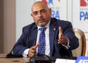 Foto: Agência Pará