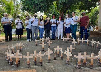 ‘Massacre do Presídio de Altamira’, no Pará, completa dois anos