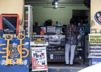 Pará tem saldo positivo de 37 mil novas empresas no primeiro semestre de 2021