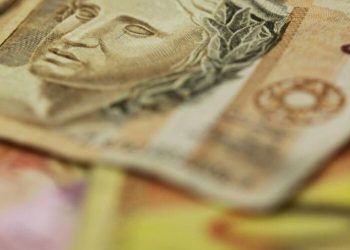 Oswaldo Cornetti/Fotos Públicas