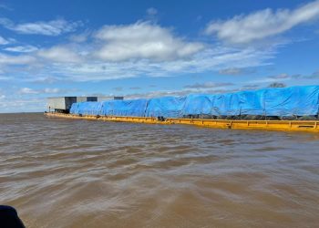 Foto: Ascom Sefa/Divulgação