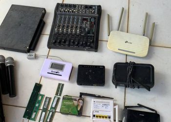 Crédito: Divulgação