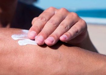 Crédito: Reprodução/ Freepik