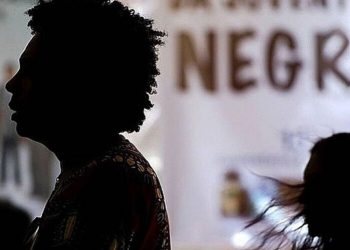 Pará tem mais de 60 registros de insultos raciais em 4 meses
