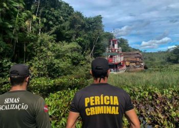 Foto: Divulgação/ Agência Pará