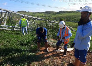Foto: Reprodução Redes Sociais