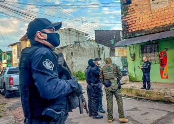 Foto: Rafaela Silva- Ascom PCPA