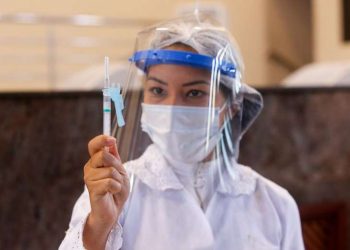 Foto: Agência Pará