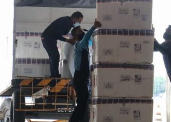 Foto: Rodrigo Pinheiro / Agência Pará