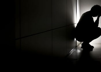 Senado aprova novas medidas contra violência doméstica