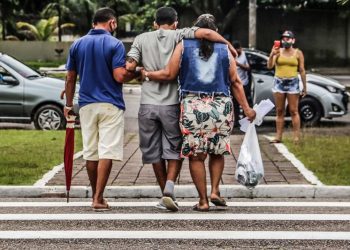 Foto: Bruno Cecim / Ag.Para