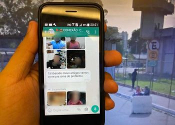 Foto: Reprodução Redes Sociais