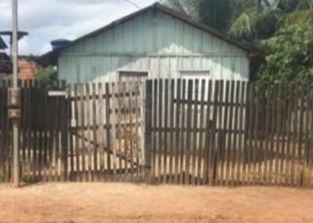 Foto: reprodução redes sociais