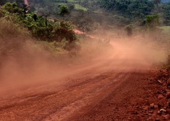 Foto: Reprodução/Internet