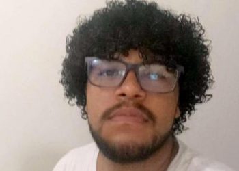 Foto: Reprodução/ Arquivo Pessoal