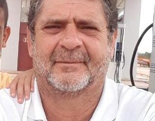 Foto: Reprodução Redes Sociais