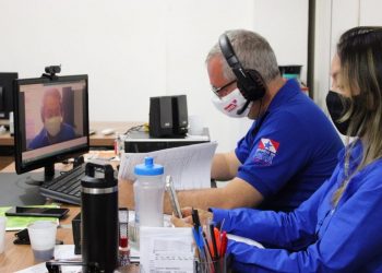 Crédito: Divulgação