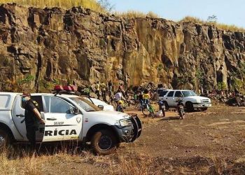 Foto: Divulgação da internet