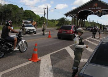 Foto: Agência Pará