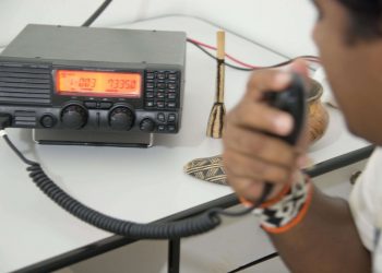 Programa de Comunicacao Indigena_Divulgacao Norte Energia