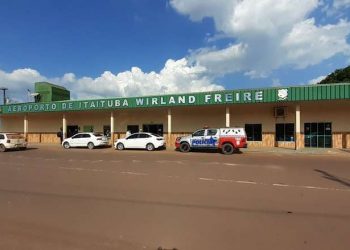 Foto: Reprodução/ Giro Portal