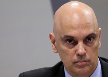 Foto: Adriano Machado / Reuters