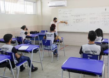 Foto: Agência Pará