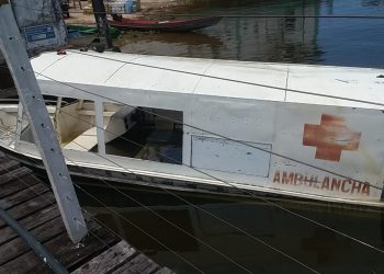 Foto: Divulgação/PM