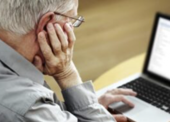 Foto: Reprodução da Internet