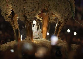 Foto: Márcio Ferreira/Agência Pará