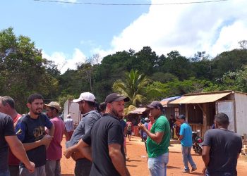 Foto: reprodução da internet