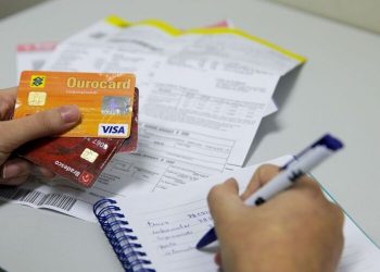 Foto: reprodução da Internet