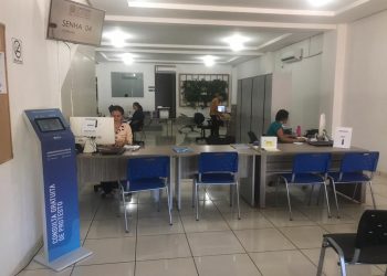 Foto: IEPTB-PA/Divulgação