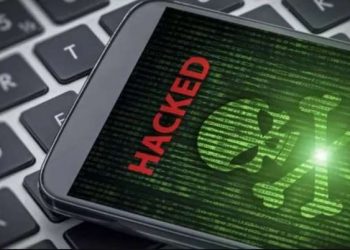 Foto: Reprodução/ Fotos Públicas