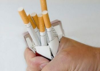 Crédito: Reprodução/Agência Pará