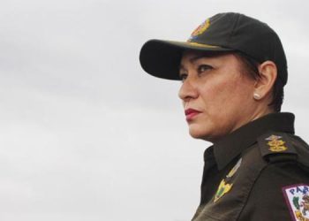 Foto: reprodução da Internet