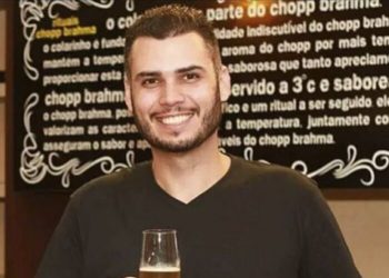 Foto: Reprodução/Arquivo pessoal