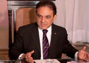 Fonte: Reprodução/Internet