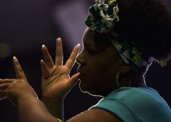 Foto: Agência Brasil