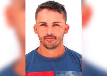 Divulgação/ Disk denúncia