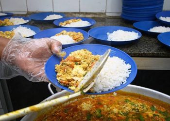 Foto: Reprodução/MPPA