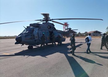 Foto: Reprodução da Internet