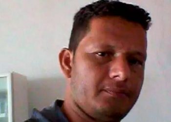 Crédito: Reprodução/Debate de Carajás