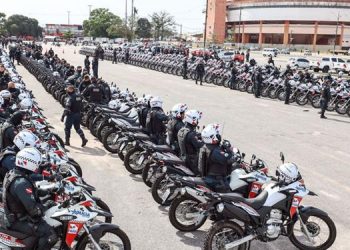 Foto: Bruno Cecim/Agência Pará