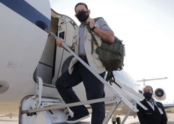 Foto: Reprodução/Instagram