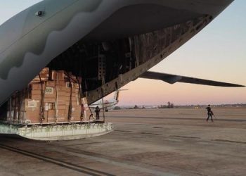 Fonte: Agência Brasil