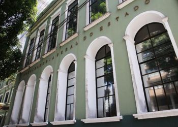 Foto: Bruno Cecim / Agência Pará