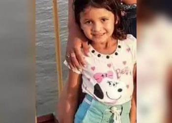 Foto: Reprodução Redes Sociais