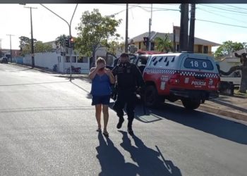 Foto: Reprodução/Redes sociais