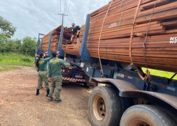 Foto: PRF/Divulgação
